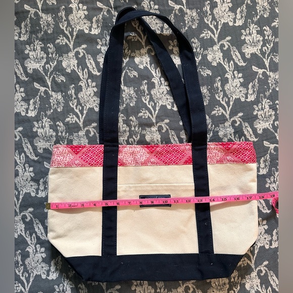 VV Kentucky Derby bag - Picture 8 of 11